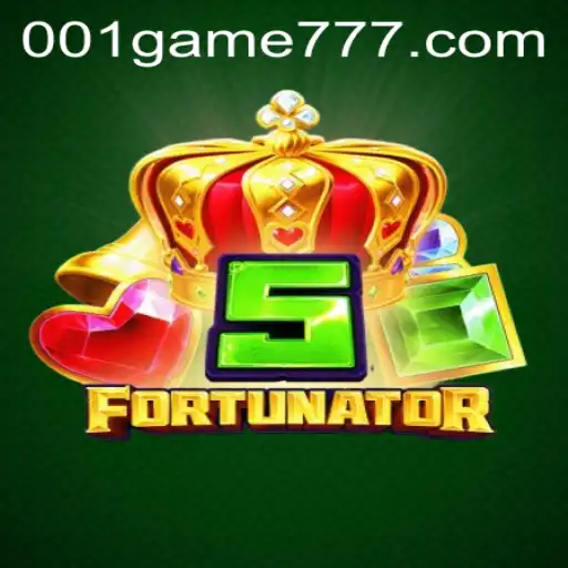 Exploring the Thrills of 5Fortunator: A Deep Dive into the Latest Gaming Sensation
