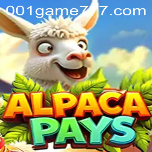 Explore the Exciting World of AlpacaPays: An In-Depth Guide