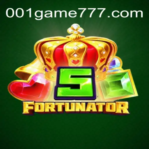 Exploring the Thrills of 5Fortunator: A Deep Dive into the Latest Gaming Sensation