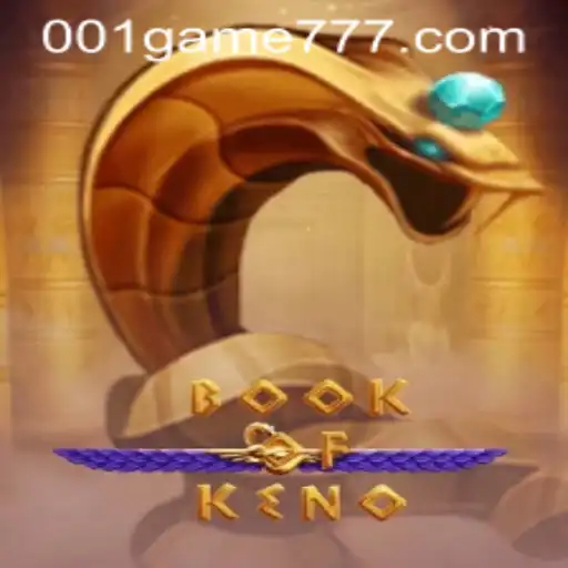 Exploring BookOfKeno: A Classic Game Revitalized