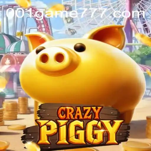 Exploring CrazyPiggy: The Latest Phenomenon in Mobile Gaming