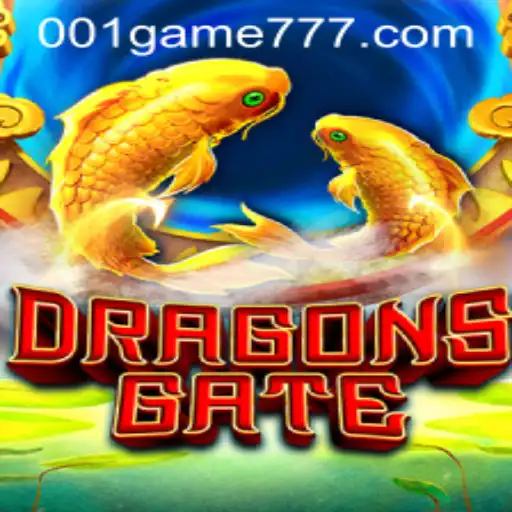 Discover the Mystical World of DragonsGate: An In-Depth Exploration