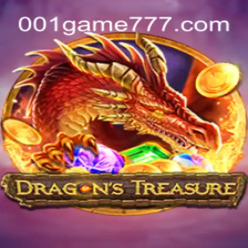 DragonsTreasure: An Epic Journey into the World of Fantasy