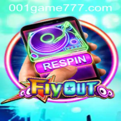 Exploring FlyOut: The Latest Gaming Phenomenon by 001game