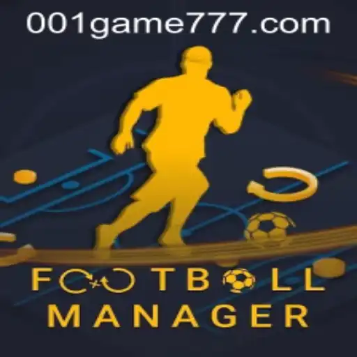 Exploring the World of FootballManager: Your Gateway to Football Excellence