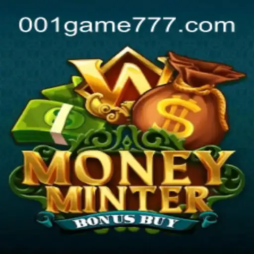 MoneyMinterBonusBuy Game: Unveiling the Thrills of a New Era in Online Gaming