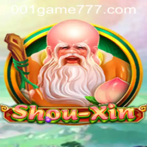 Exploring ShouXin: The Mystical Art of Strategy and Adaptation