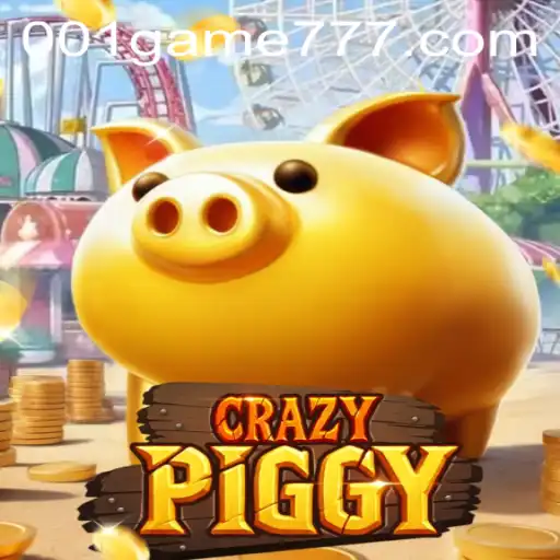 Exploring CrazyPiggy: The Latest Phenomenon in Mobile Gaming
