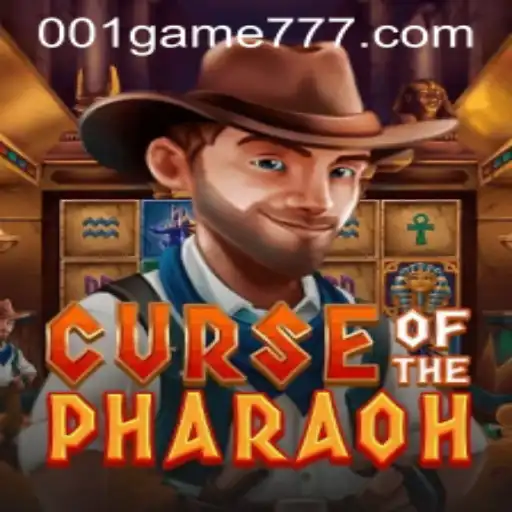 Discover the Mystical Adventures of CurseofthePharaoh