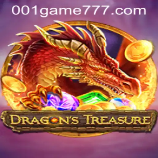 DragonsTreasure: An Epic Journey into the World of Fantasy