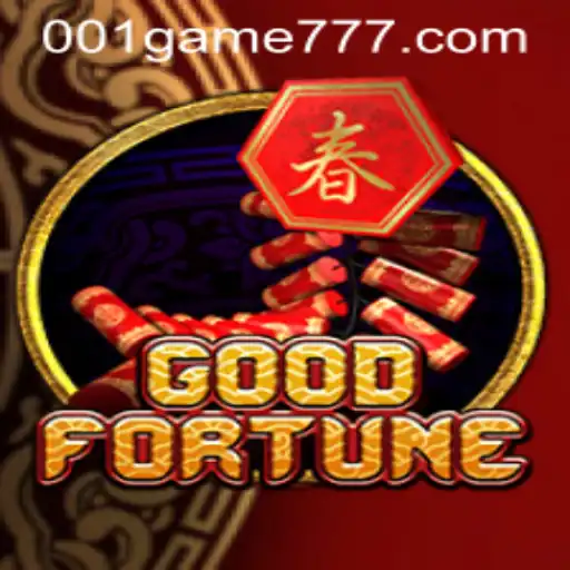 The Enchanting World of GoodFortune: An Overview and Guide