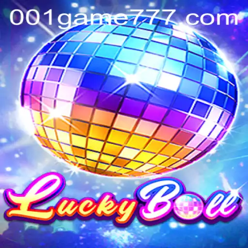 The Thrill of Luck: Unveiling the Exciting World of LuckyBall