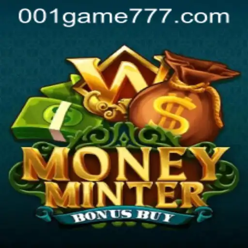 MoneyMinterBonusBuy Game: Unveiling the Thrills of a New Era in Online Gaming