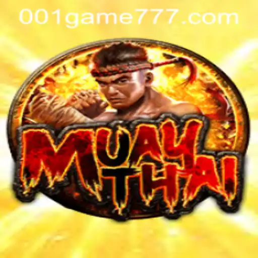 MuayThai: The Dynamic and Thrilling Martial Arts Game