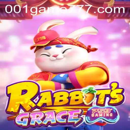 Discover the Enchanting World of RabbitsGrace: A Journey Through Adventure and Strategy