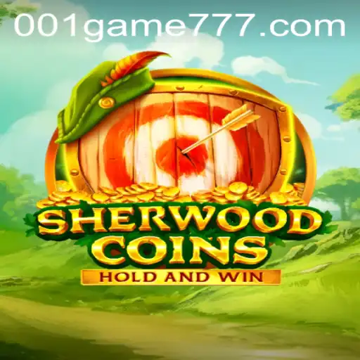 Exploring the Enchanting World of SherwoodCoins