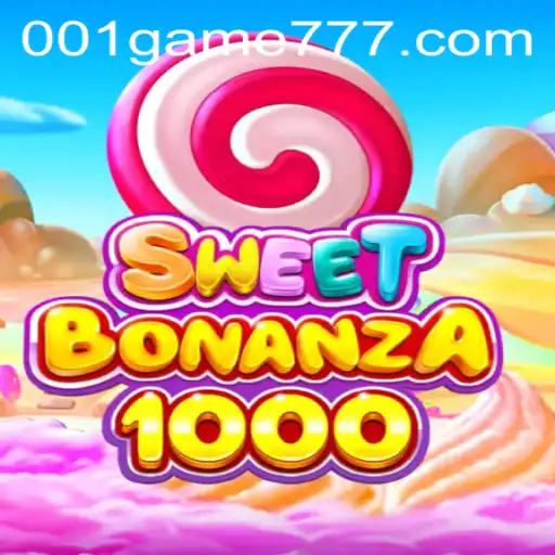 SweetBonanza1000: A Dazzling New Era in Gaming
